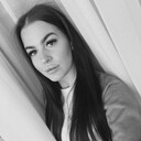 ���������� �����-���������, ���� ������� �������, 26 ���, ������������ ��� ������, ����� � ���������, c�������� ���������