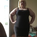 ���������� ������, ���� ������� �������, 53 ����, ������������ ��� ������, ����� � ���������, c�������� ���������