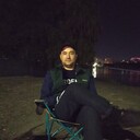 ���������� ������, ���� ������� ����, 32 ����, ������������ ��� ������, ����� � ���������