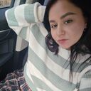  ,   , 25 ,   ,   , c , 