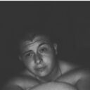 ���������� ���������, ���� ������� ��������, 26 ���, ������������ ��� ������, ����� � ���������