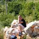 ,   Andrey, 37 ,   