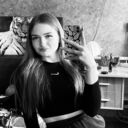 ���������� ���������, ���� ������� �����, 22 ����, ������������ ��� ������, ���������