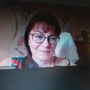  ,   , 62 ,     , c 