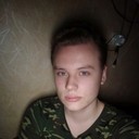  ,   , 26 ,   ,   , c 