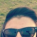  ,   , 23 ,   ,   , c 