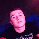  ,   , 26 ,   