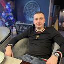 ���������� �����������, ���� ������� ������, 33 ����, ������������ ��� ������, ����� � ���������, c�������� ���������, ���������