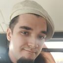 ���������� �����������, ���� ����� �������, 25 ���, ������������ ��� ������, ����� � ���������, c�������� ���������