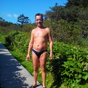 ���������� �����������, ���� ������� ������, 49 ���, ������������ ��� ����� � ���������, c�������� ���������