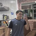 ���������� �����������, ���� ����� ���, 24 ����, ������������ ��� ������, ����� � ���������