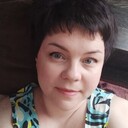  ,   , 43 ,     , c 