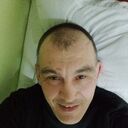 ���������� ���������, ���� ������� �������, 41 ���, ������������ ��� c�������� ���������