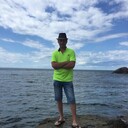 ���������� ������������, ���� ������� �������, 40 ���, ������������ ��� ������, ����� � ���������