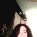  ,   , 60 ,   ,   , c 