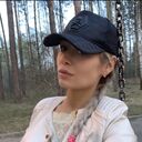 ���������� ������, ���� ������� ������, 42 ����, ������������ ��� ������, ����� � ���������, c�������� ���������