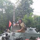 ���������� �����, ���� ������� ���������, 42 ����, ������������ ��� ������, ����� � ���������, c�������� ���������