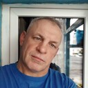  ,   , 50 ,   ,   