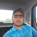 ���������� ������, ���� ����� ������, 23 ����, ������������ ��� ������, ����� � ���������, c�������� ���������