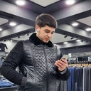 ���������� �������, ���� ������� Jamshid, 29 ���, ������������ ��� ������, ����� � ���������, c�������� ���������, ���������