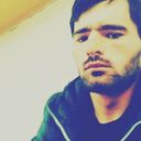 ���������� ���������, ���� ������� ��������, 33 ����, ������������ ��� ������, ����� � ���������