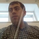 ���������� �����������, ���� ������� �����, 41 ���, ������������ ��� ������, ����� � ���������, c�������� ���������