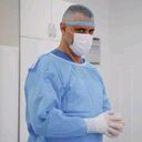 ���������� ������, ���� ������� ���������, 54 ����, ������������ ��� ����� � ���������, c�������� ���������