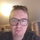  ,   , 27 ,   c 