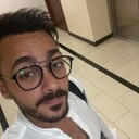  ,   Omar, 34 ,   ,   , c , 