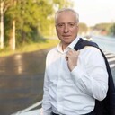 ���������� �����-���������, ���� ������� Charles, 55 ���, ������������ ��� ������, ����� � ���������