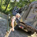 ���������� ����, ���� ������� ������, 42 ����, ������������ ��� ������, ����� � ���������