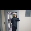 ���������� ������, ���� ������� ����, 40 ���, ������������ ��� ������, ����� � ���������