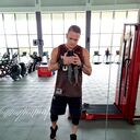 ���������� ���������, ���� ������� Igor, 40 ���, ������������ ��� ������, ����� � ���������