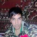  ,   Ahat, 39 ,     , c 
