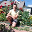 ���������� ������, ���� ������� ������, 42 ����, ������������ ��� ������, ����� � ���������, c�������� ���������, ���������