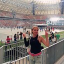 ���������� ��������, ���� ������� ������, 42 ����, ������������ ��� ������, ����� � ���������