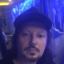  Cerkezkoy,   Hasan, 41 ,   ,   