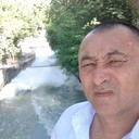 ���������� ������, ���� ������� �������, 50 ���, ������������ ��� ������, ����� � ���������, c�������� ���������