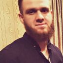 ���������� ���, ���� ������� ����, 32 ����, ������������ ��� ������, ����� � ���������