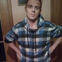  ,   , 39 ,  