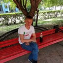 ���������� ������, ���� ������� ������, 42 ����, ������������ ��� ������, ����� � ���������, c�������� ���������