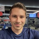 ���������� ������, ���� ������� ���������, 43 ����, ������������ ��� ������, ����� � ���������