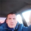 ���������� ������������, ���� ������� ������, 44 ����, ������������ ��� ������, ����� � ���������, c�������� ���������