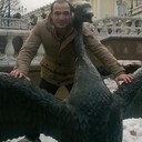  ,   Abror, 37 ,   ,   , c 