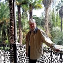 ���������� ���������, ���� ������� ���������, 68 ���, ������������ ��� ����� � ���������, c�������� ���������