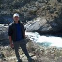 ���������� ������, ���� ������� �����, 35 ���, ������������ ��� ������