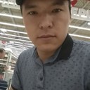 ���������� ������, ���� ������� ����, 32 ����, ������������ ��� ������, ����� � ���������, c�������� ���������