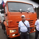  ,   Oleg, 55 ,   ,   , c 