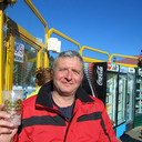  Charlottetown,   Kennedy, 59 ,   ,   , c 
