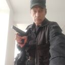  ,   , 53 ,   ,   , c 